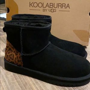 Koolaburra by ugg boot